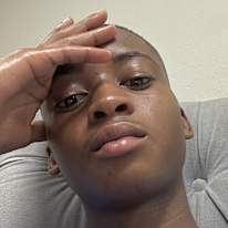 Lukhanyo