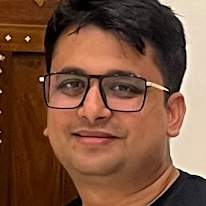 kunal singh