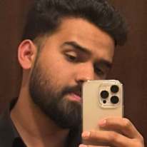 Anmol