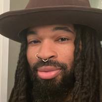 Marcel