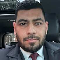 Sami