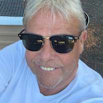 Wiliam Mark Nelson