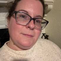 Shannon Smith