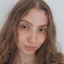 Iulia