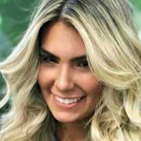 Luciana