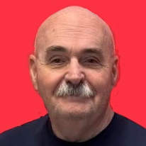 Mark Turnock