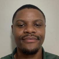 Siyabonga