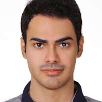Emad