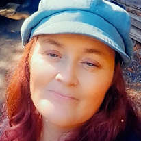 Christine Zuehlke