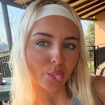 Dakota