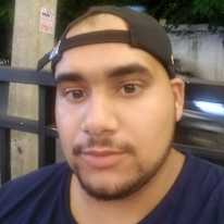 Adam