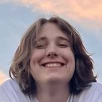 Ryan Holzschuh