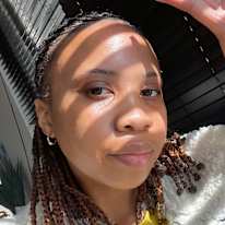 Anovuyo
