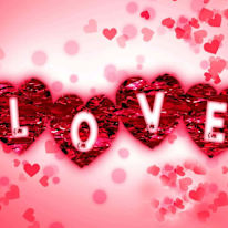 Satheesh