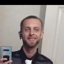 Aaron