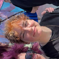 Talia