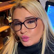 Amanda