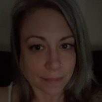 Bridgette