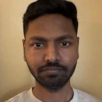 Prashanth