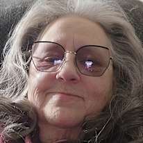 Patricia J Peterson