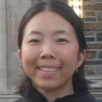Laura