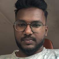 Manikandan
