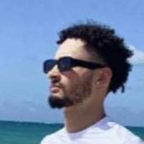 Ethan