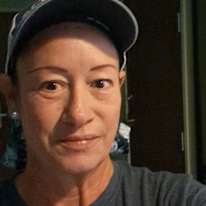 Gina