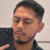 Pedro Beltran