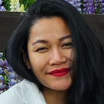 sawitree seematong