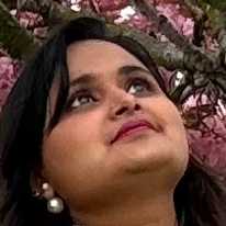 Rahat Akter