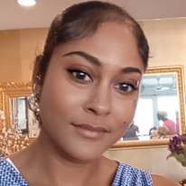 Lalesha