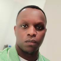 Kerance Johnson