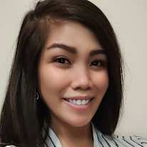 Maria Sheila Mian