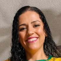 Ludmilla