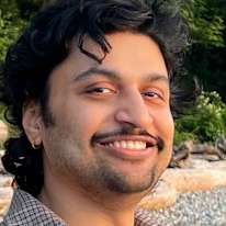 Rishi