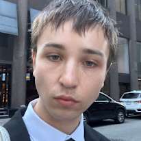 Myles