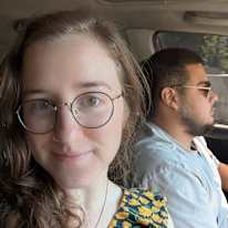 Bekah