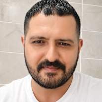 Suhair Alkhaazali