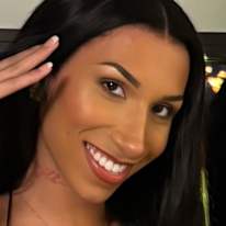 Alison