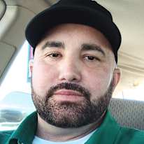 Miguel Garcia