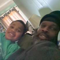 Damon James