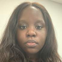 Tshianzi Madzivhandila