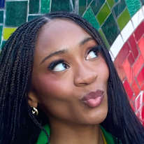 Kelechi