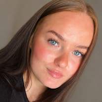 abi