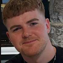 Sam