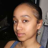 Syjae