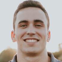 Blake Henry
