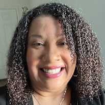 Lachelle