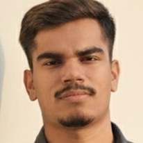 Aryan